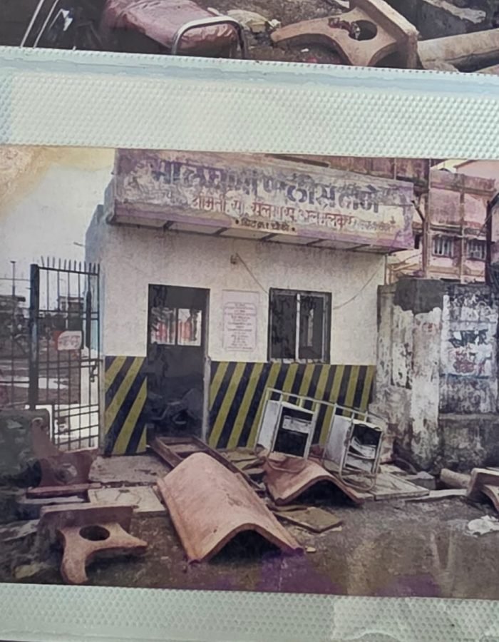 6ef4ec9c 9377 40d1 b591 a83a6f8bac1b