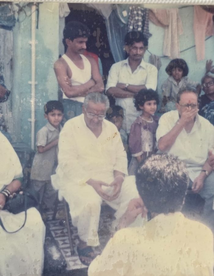 7069b56c 682f 447d b3df f72820e1aea8