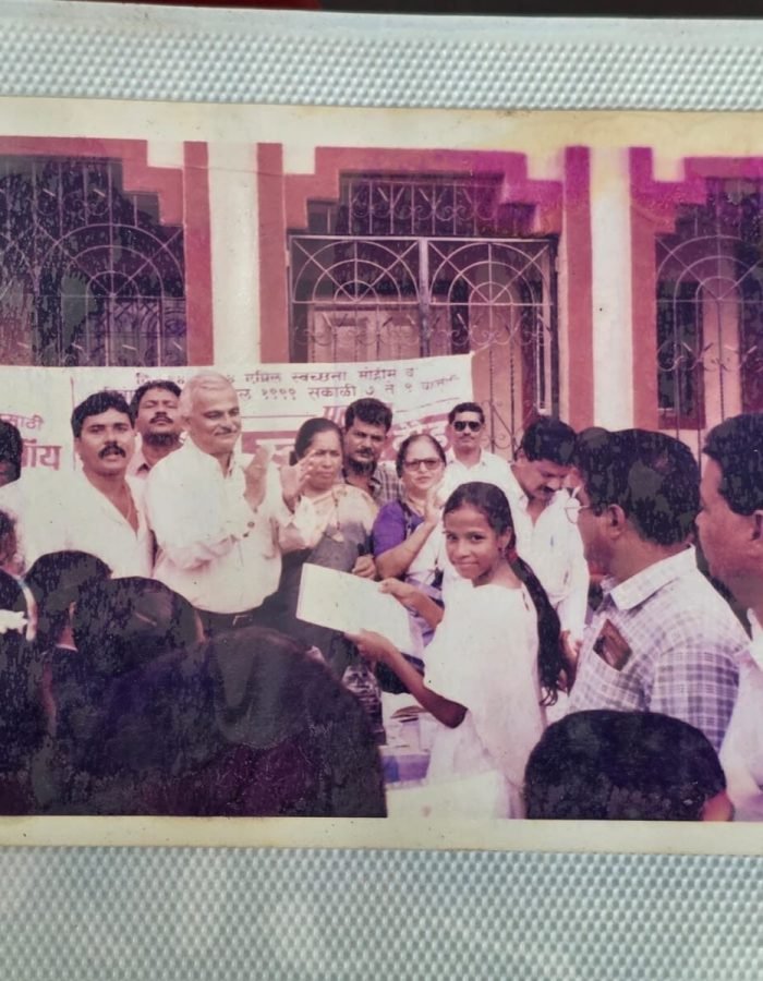 76fc2ad8 9e9a 48f5 97f5 5f64a3cdfbae