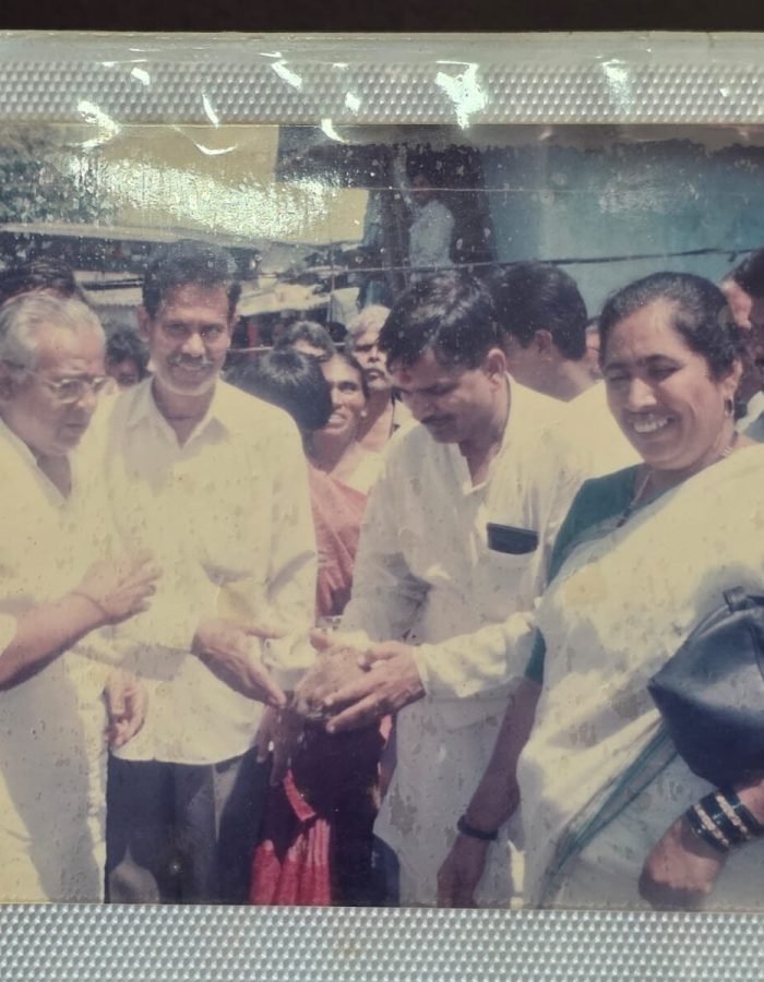 77994678 aba7 4409 a6ac 2953d5bb15f3