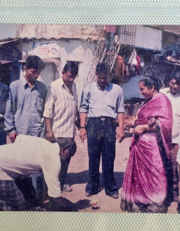 7b78dc2c 9e62 4870 82bd fa896d1f5208