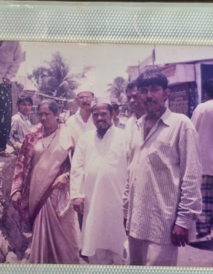 7e47662d 3539 4e0b b82a eb1dd0857d33