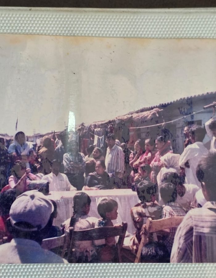 85a3e510 292c 40ad 9484 9bd882883d48