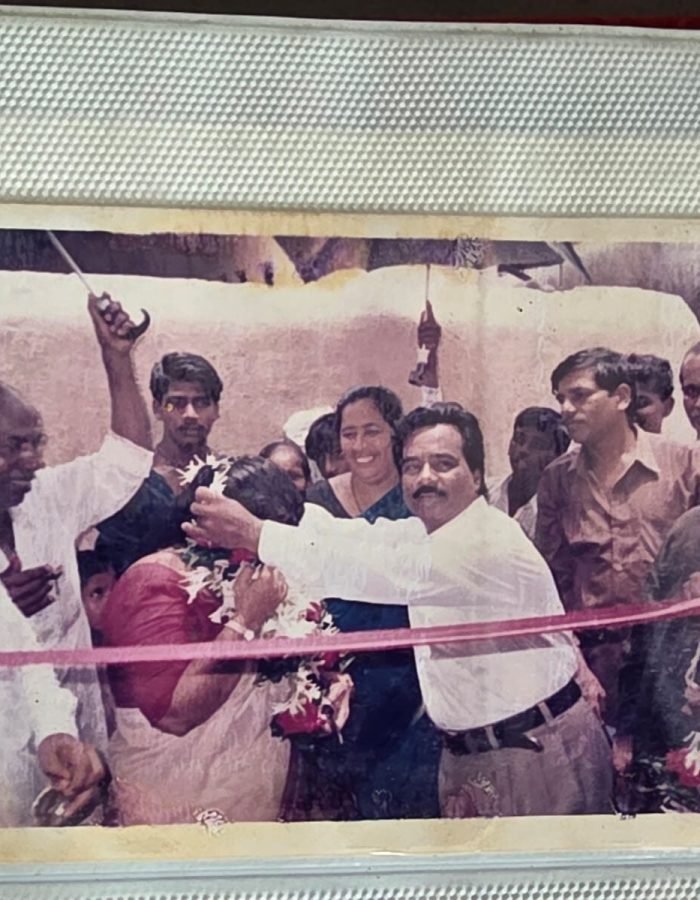 889fe930 b85d 4b62 9a76 ec9b655633ab