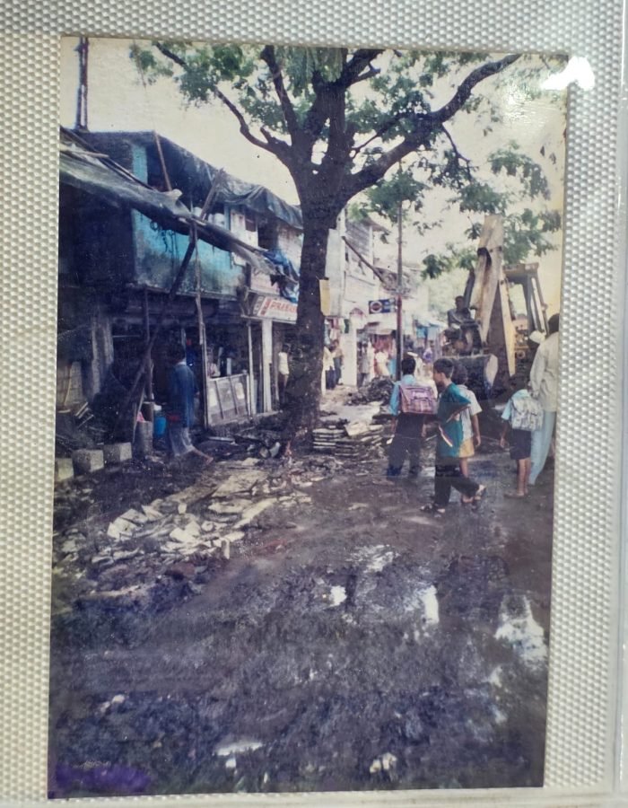 8be2ab26 dafe 4e20 b8f6 1b2493c84859