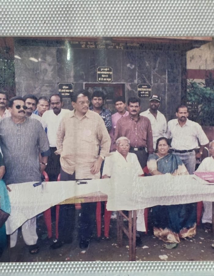 8bf749f4 d0fc 4fe1 8db1 948f1e08ba7b