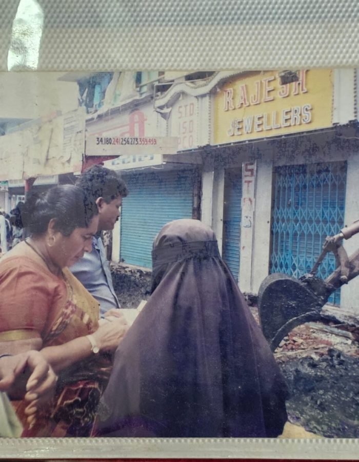 8c554cb2 1df6 4908 9a82 2d1df5cdcea0