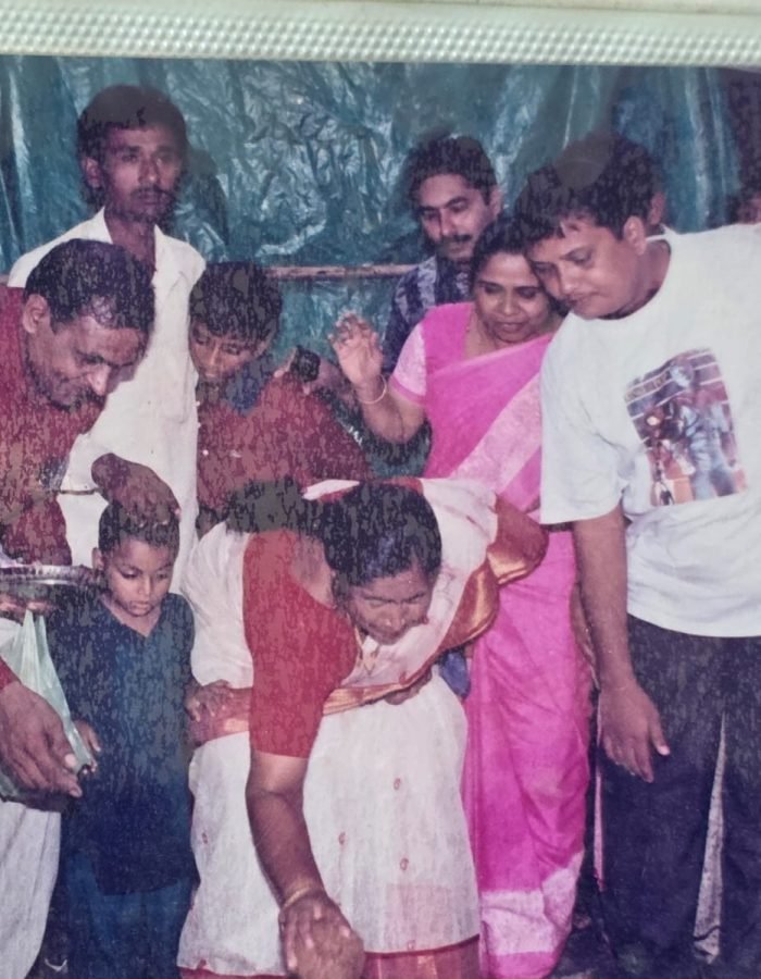 8d71da89 e7e6 4566 9b46 6e44c2adc50c