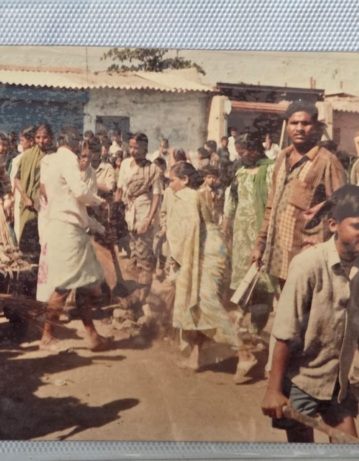 8e9c1287 590d 44b3 8ff9 161cf4ffd021