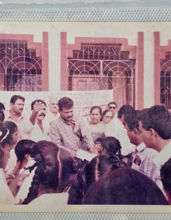 907c5b29 ff48 4a06 bed7 09dfca194086