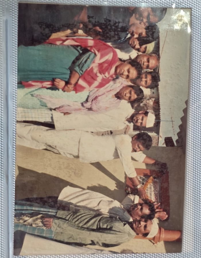 9093dbb2 757b 4a80 b3e4 da94d22b2a35