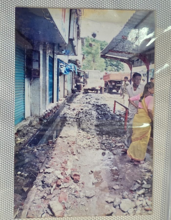 9af631e9 9af0 4d37 b6f7 5a42728d20a1