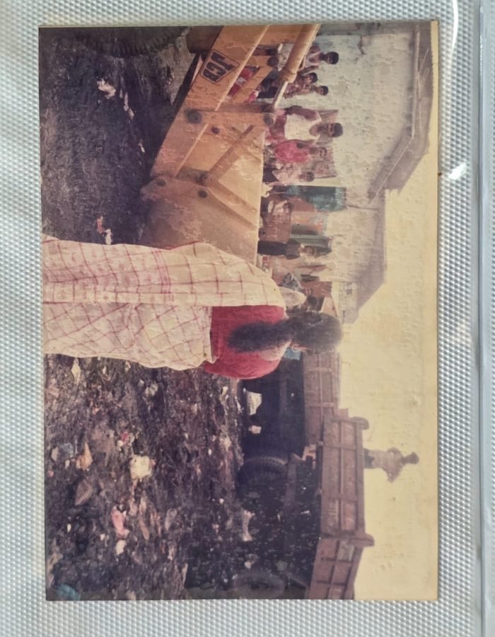 9ea600d5 89f4 4b31 9514 badf4a25827c