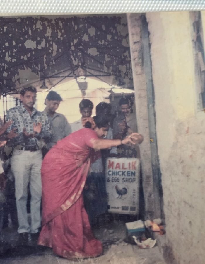 a9c172c6 5d7d 4f09 8dd7 a7cfc4affc8d