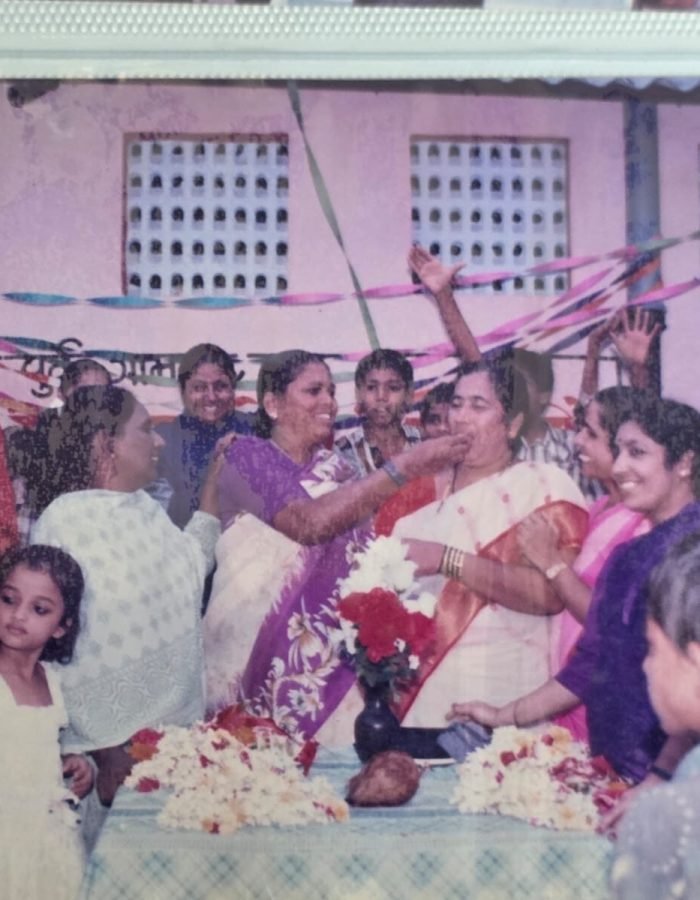 ad2e27af 87dc 4758 b41f a7db7e92bf72