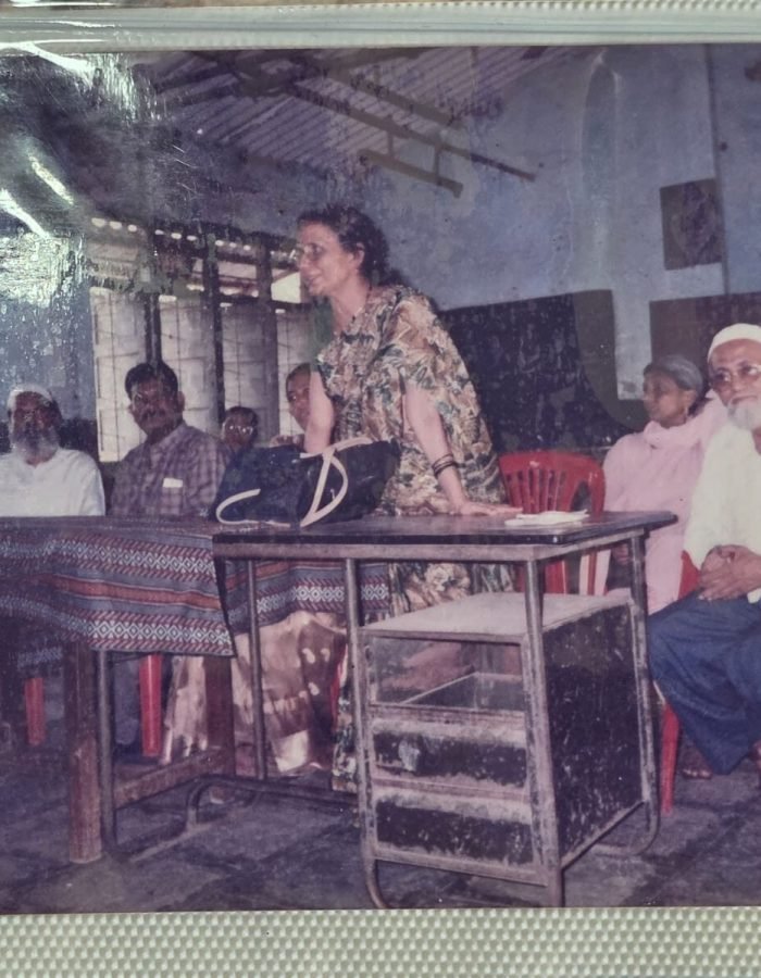 adff133c 6d75 489c a749 84ab8067e5b0