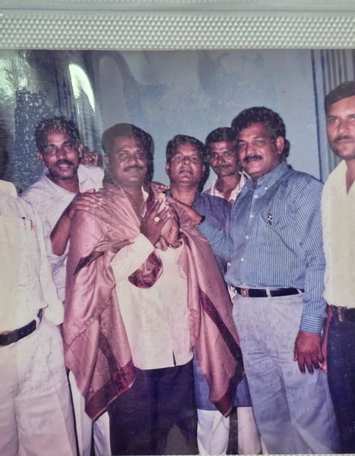 b2af555f aec9 4a3f 91d8 aa51dc82831b