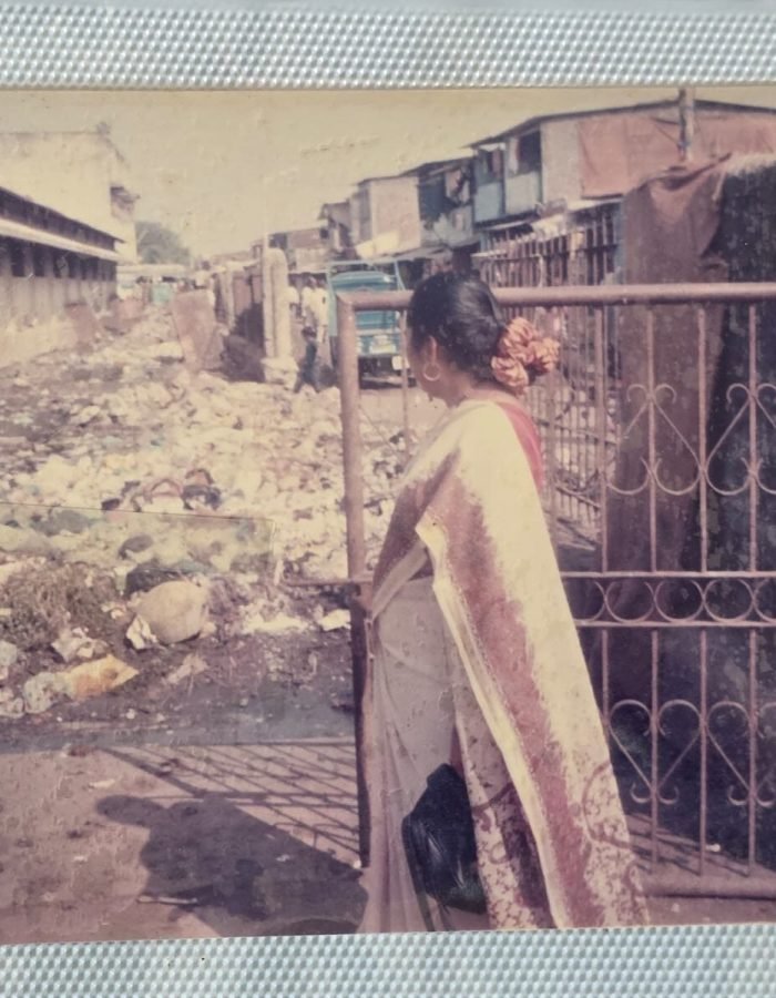 b39bb37f a197 43c0 96a3 01ea3481e275