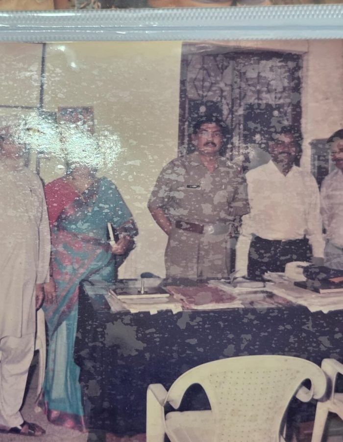 b6394aa0 e2ea 49c6 af99 d304f413c552