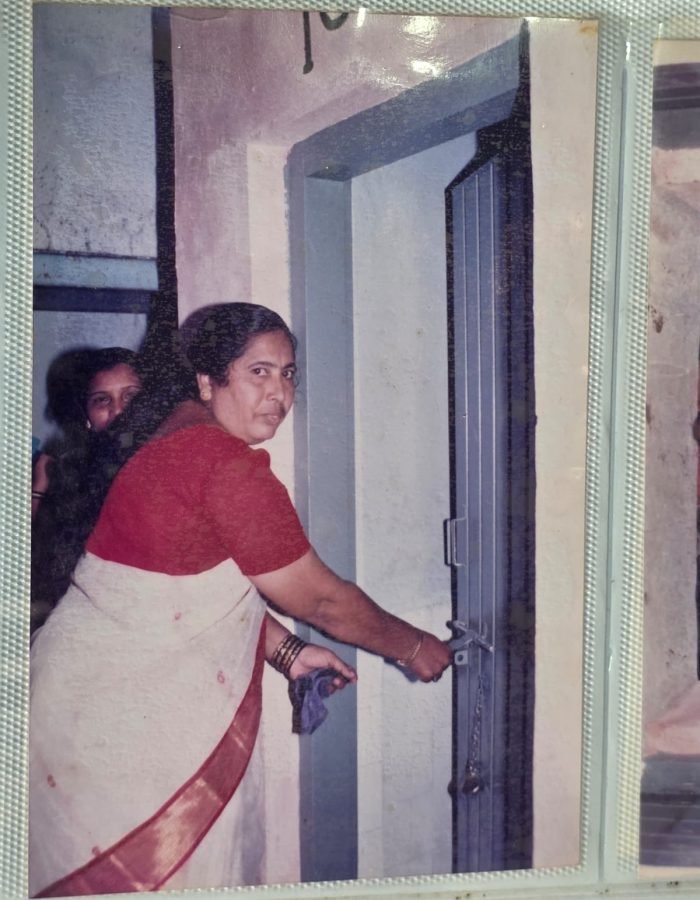 b830aaff 1c40 47dd 92f1 c8401fbb779a