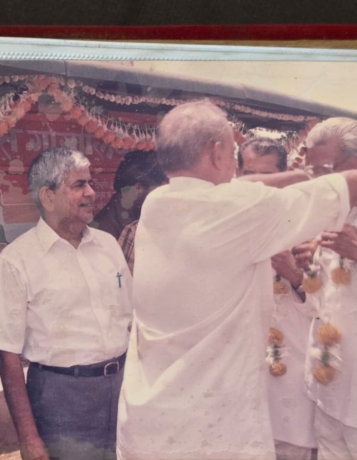 be4d73a9 0958 46b1 9101 5891849ab151