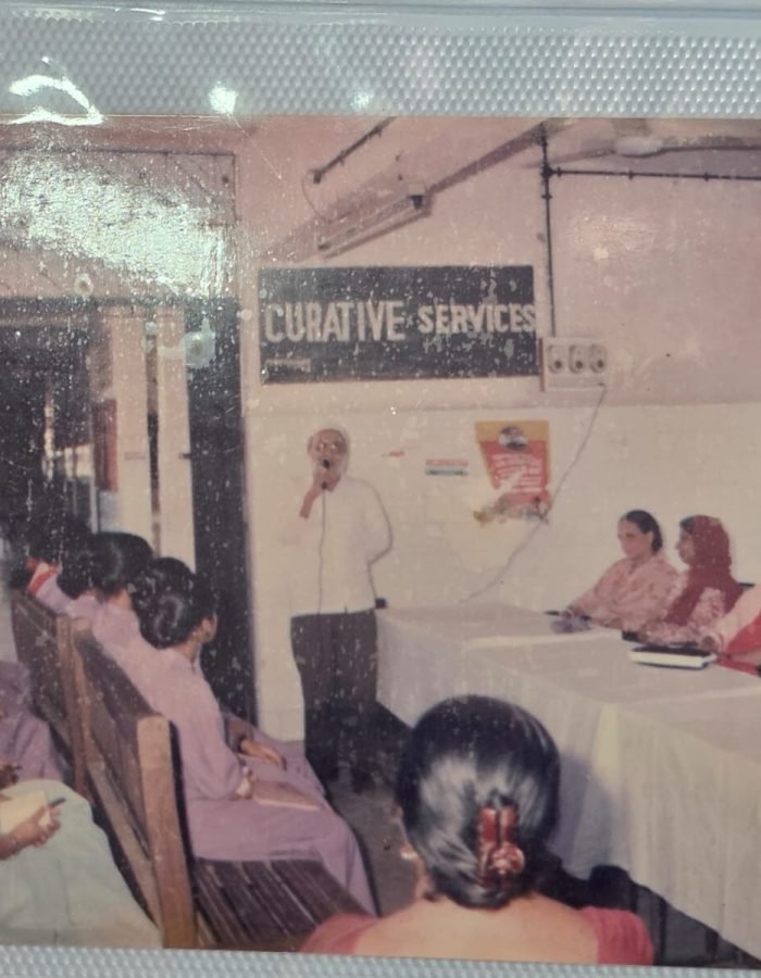 c0c382c5 a2b1 483b 8512 f2148db9aa2b