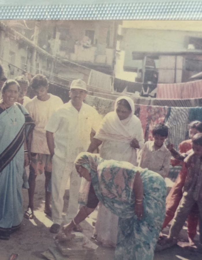 c4b0961d b416 4236 b0af 5461c6e6986e