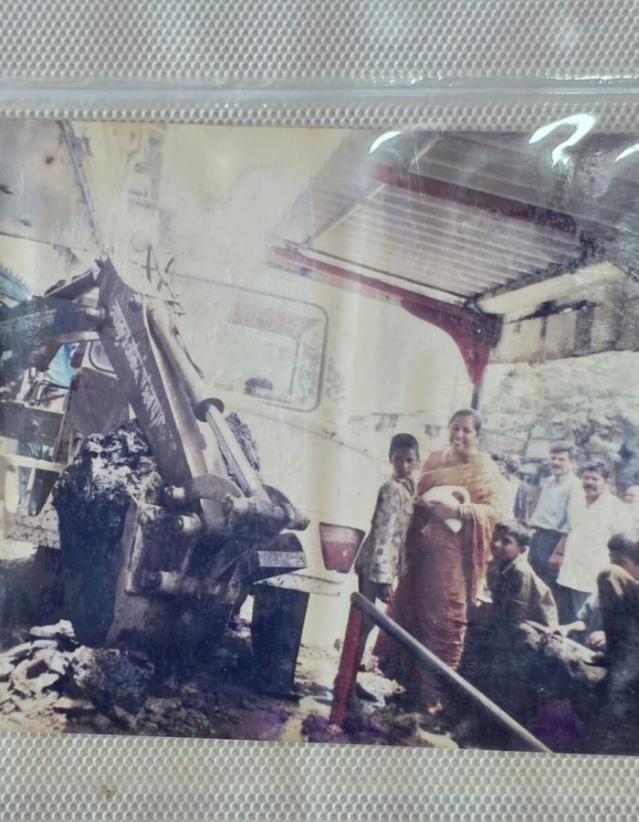 d195921e ae27 43dd 8ab0 7de4ceb9280b