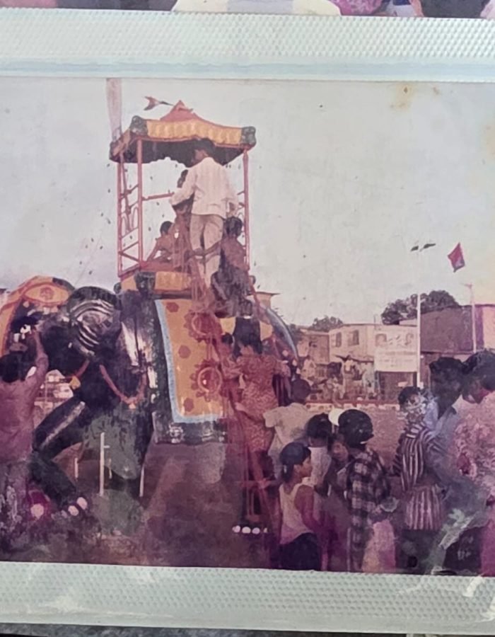 d46dfb87 de12 41b9 9b41 e0c70235c5e3