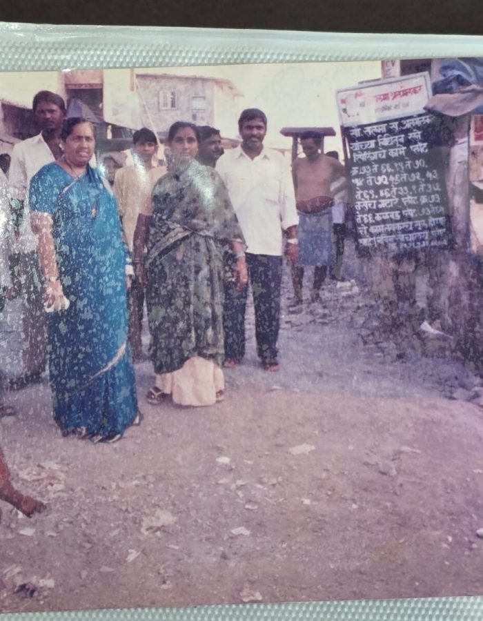 d55950b2 069b 4fa6 94a9 121c7aa31103