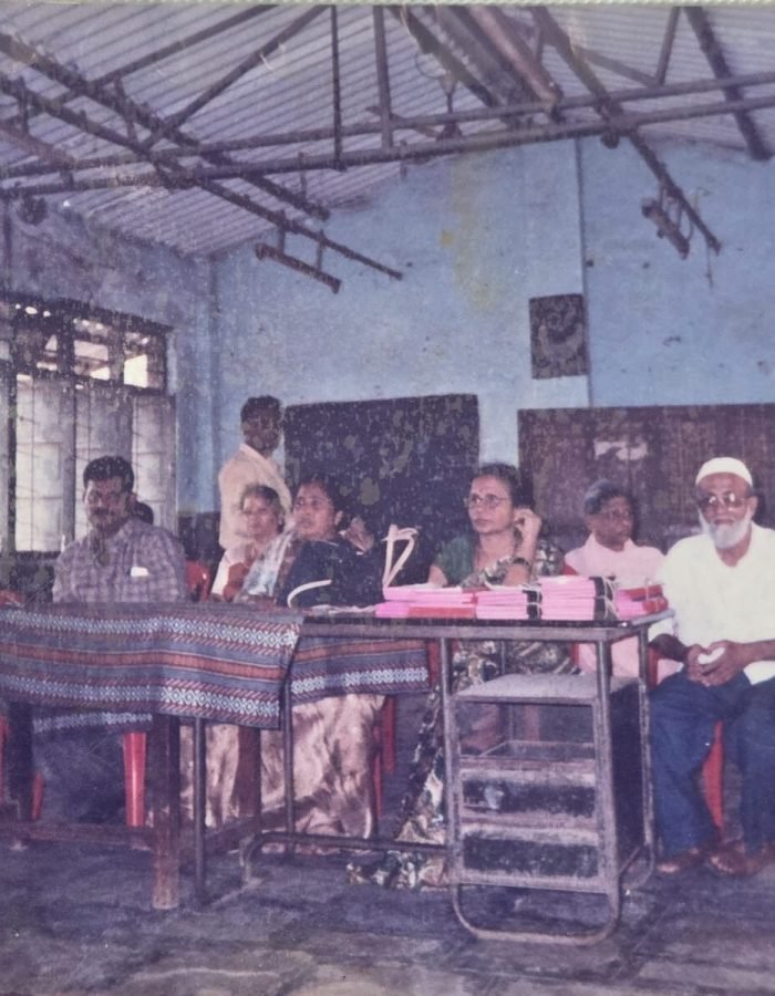 e01fd192 872d 4dcb 9408 04be000edd2d