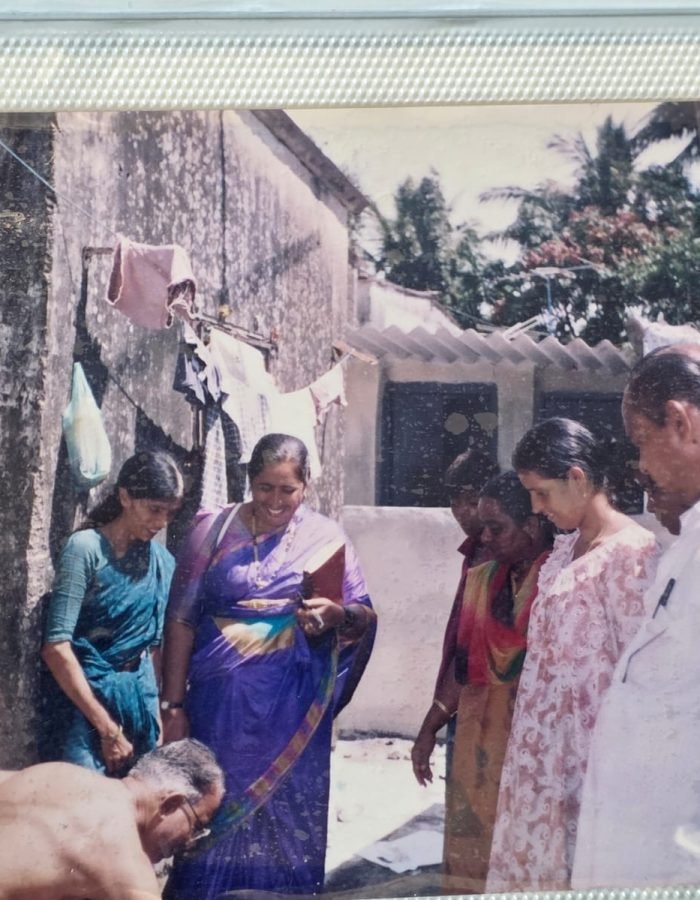 e02b3872 a165 4b2e 9001 b0b0a9817c3f