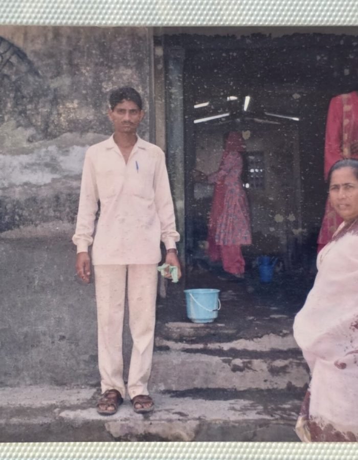 e3483971 e442 41a5 9b11 224f03ee76d1