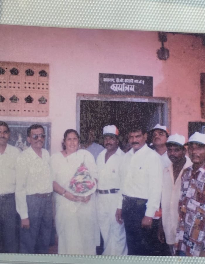 e788d2b0 682e 450a 86c5 f3eba2bb5a18