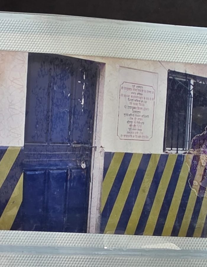 eb8c1e12 7b7a 4163 b17e d0d5c84e9892