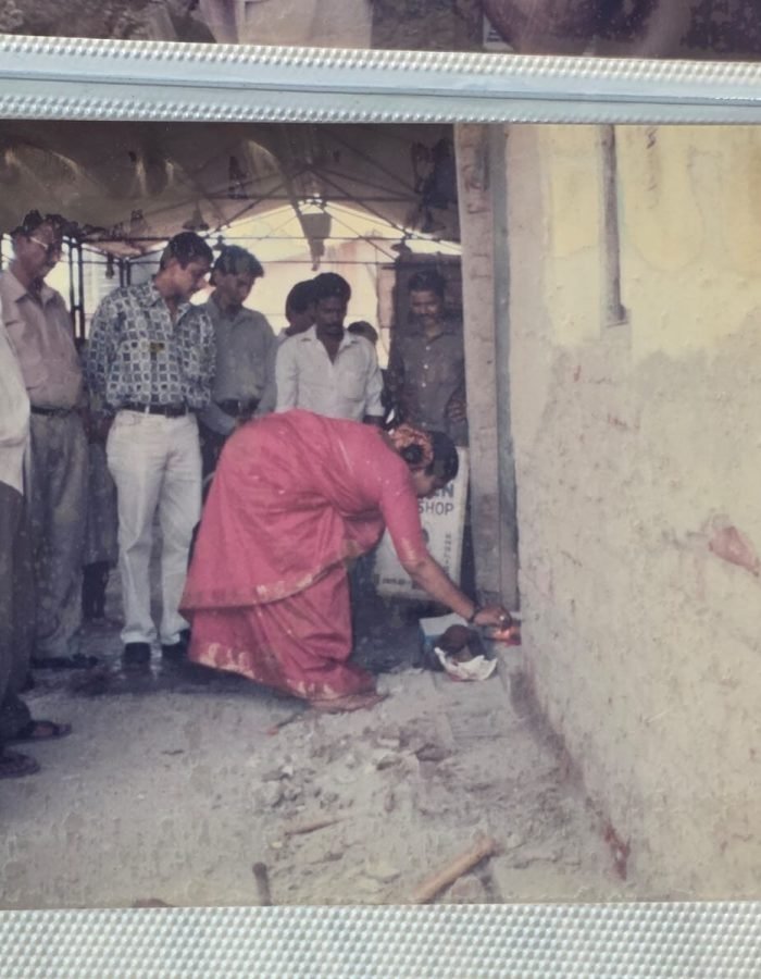 ee86c72f a098 4ea6 bfdb 1db74e5cd74a