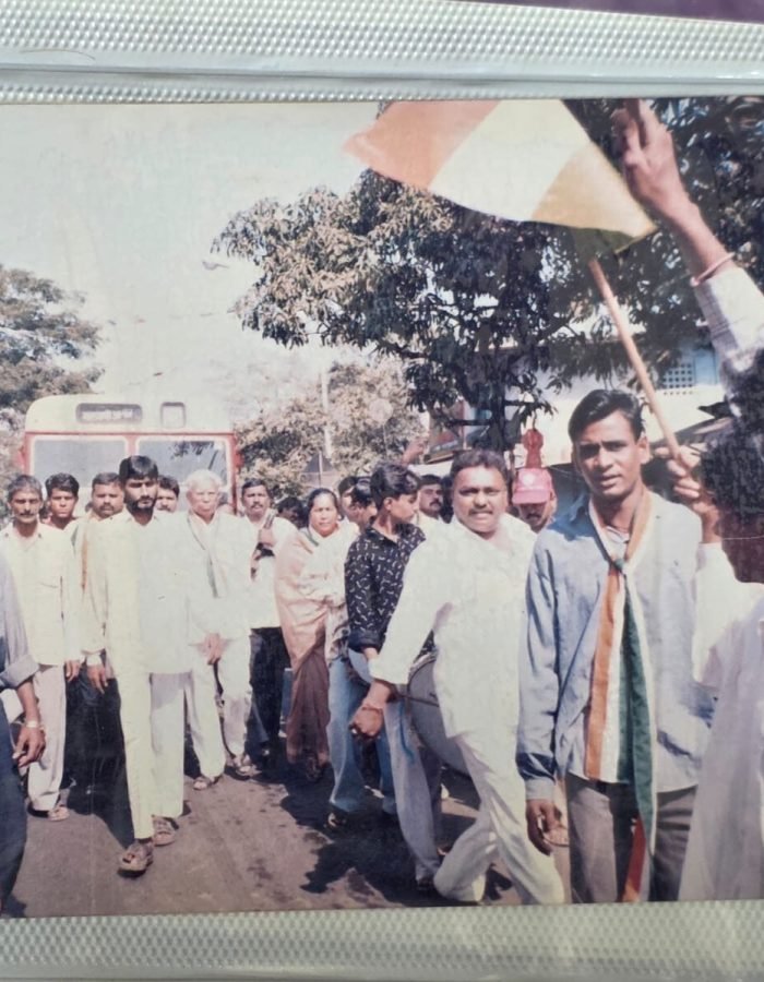 efb999f7 5ec8 4235 973f 5a9d52ef66e9