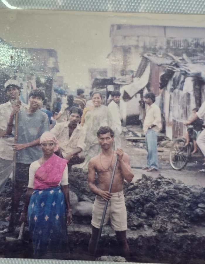 f1e6624b 555b 4c8a b21b d07511f94ef5