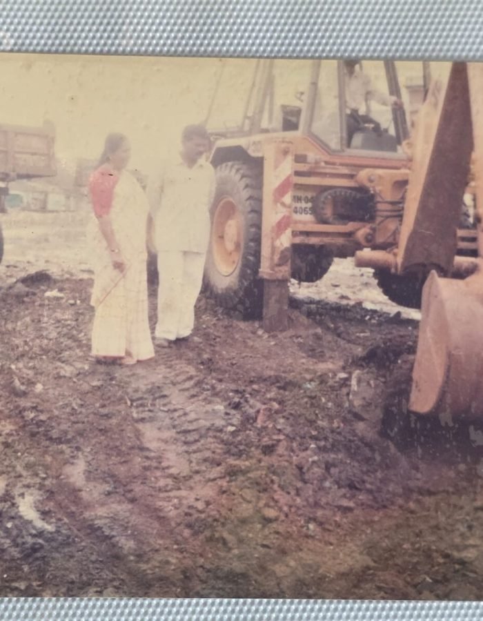 f64a87ad 66a0 4285 afb8 62a51e4a30c4