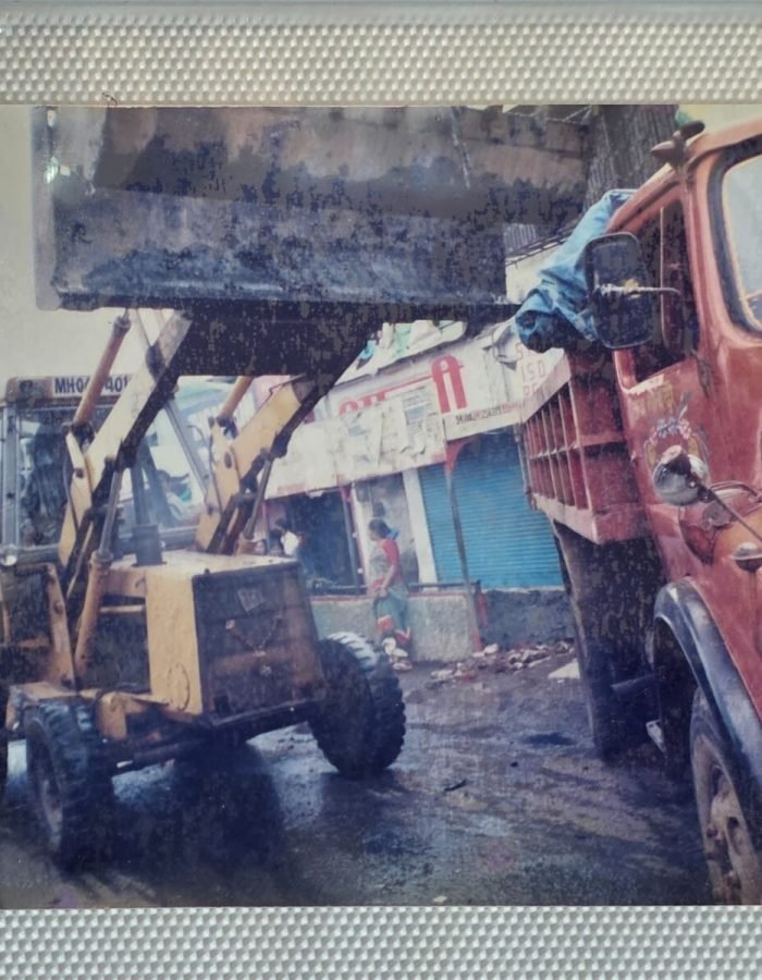 fbdf7556 1222 40af 828e f8eed9f6b636